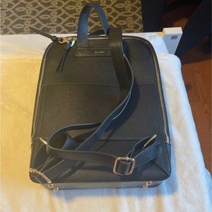 Brand new calpak backpack.